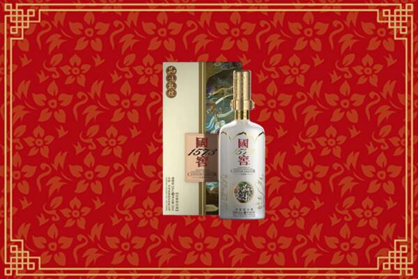 乐山市名酒回收烟酒