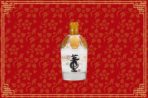 乐山市烟酒回收董酒