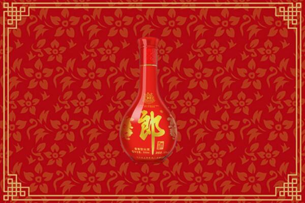 乐山市烟酒回收郎酒