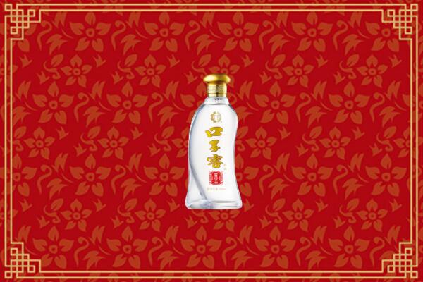 乐山市烟酒回收口子窖