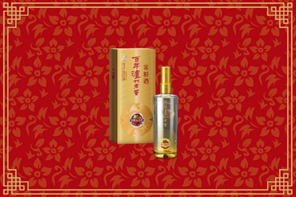 乐山市回收泸州老窖