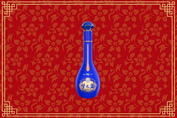 乐山市回收梦之蓝