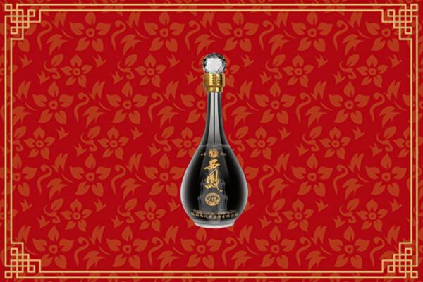 乐山市烟酒回收西凤酒