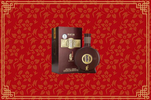 乐山市回收习酒