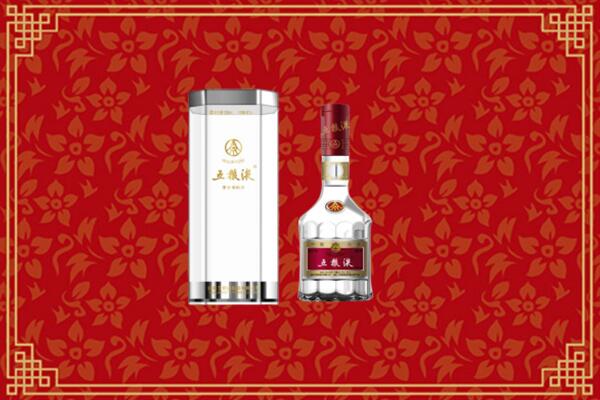 乐山市回收酒