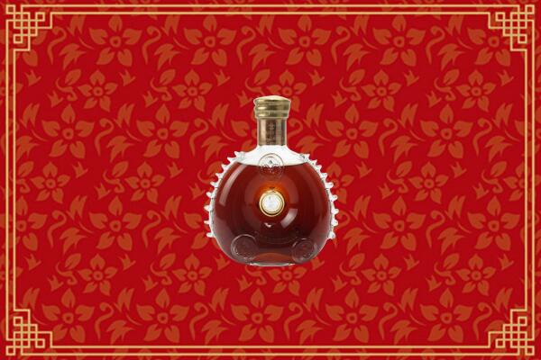 乐山市回收路易十三洋酒